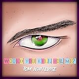 Tom Whitevise Records