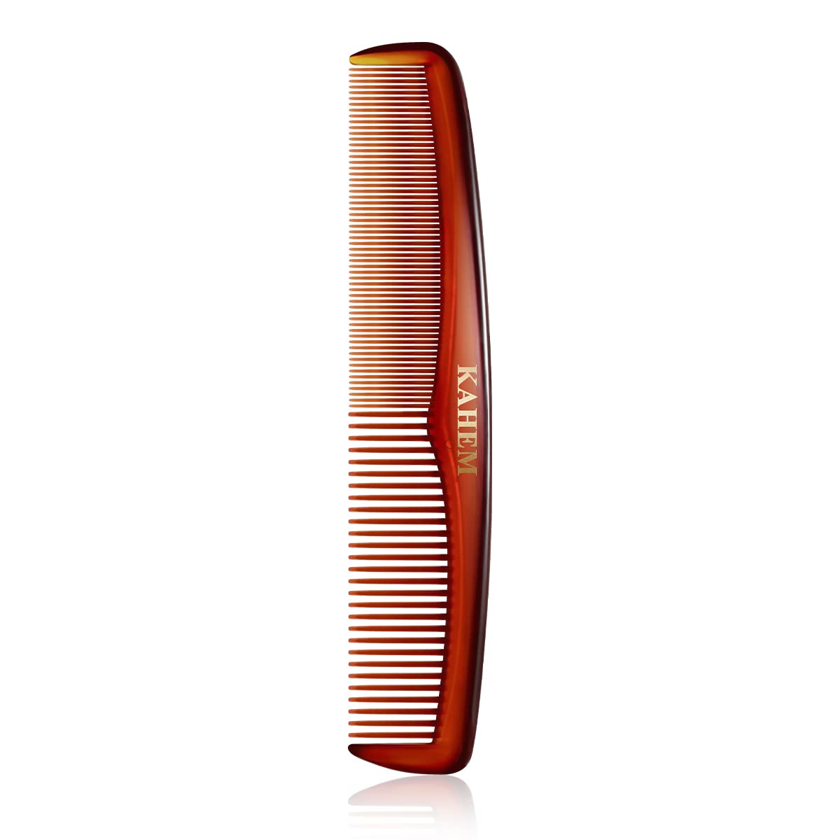 KAHEM Hair Combs