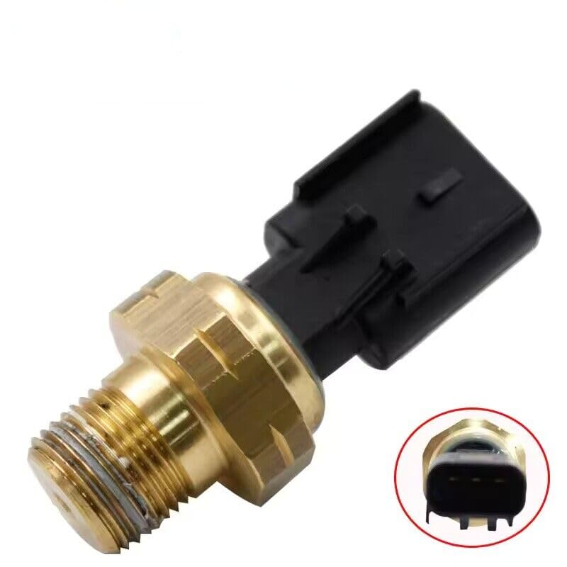 New Engine Oil Pressure Switch for Chrysler 200 Jeep Renegade 68295557AA