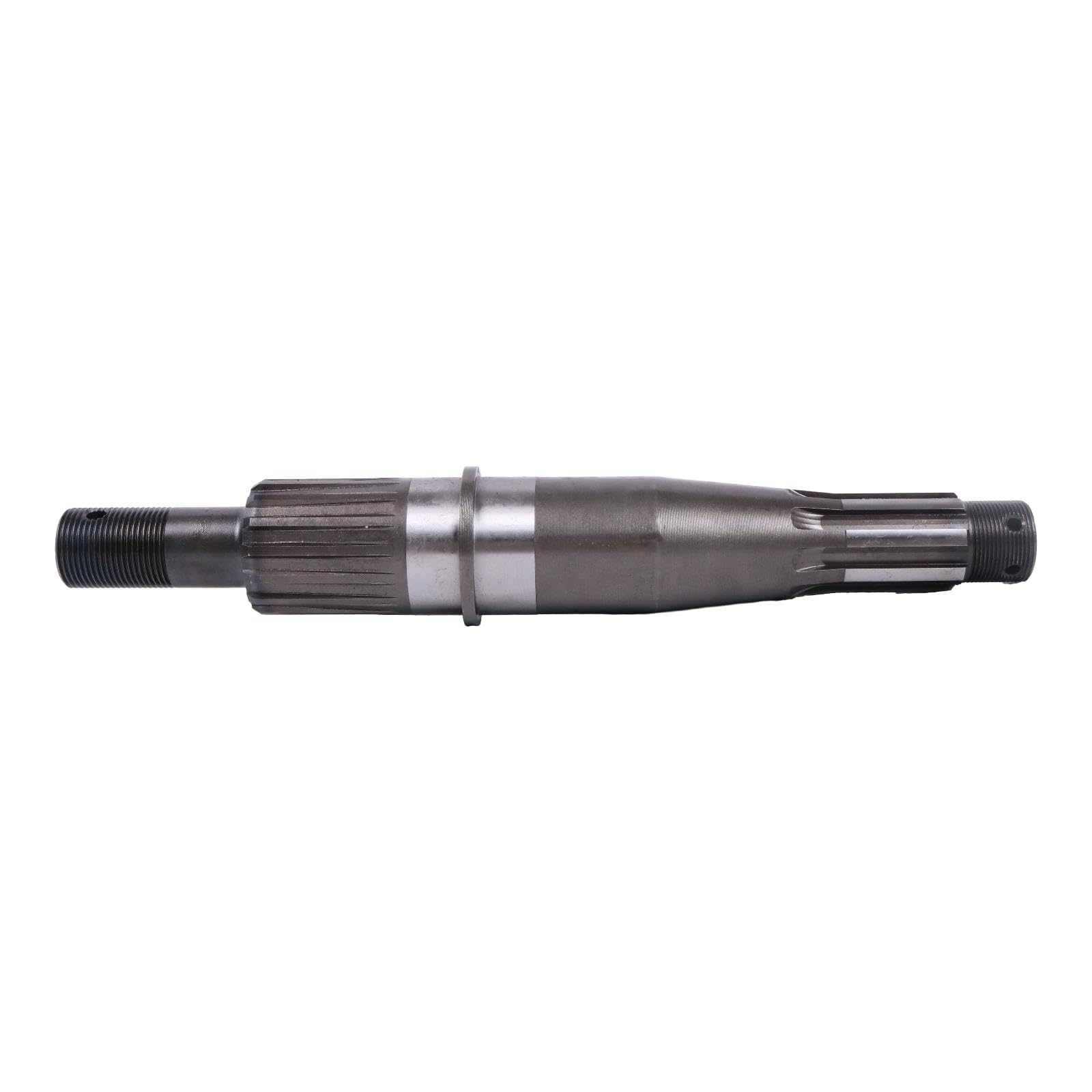 Amazon.com: RONGPAS Output Shaft CE18354 704214 compatible with