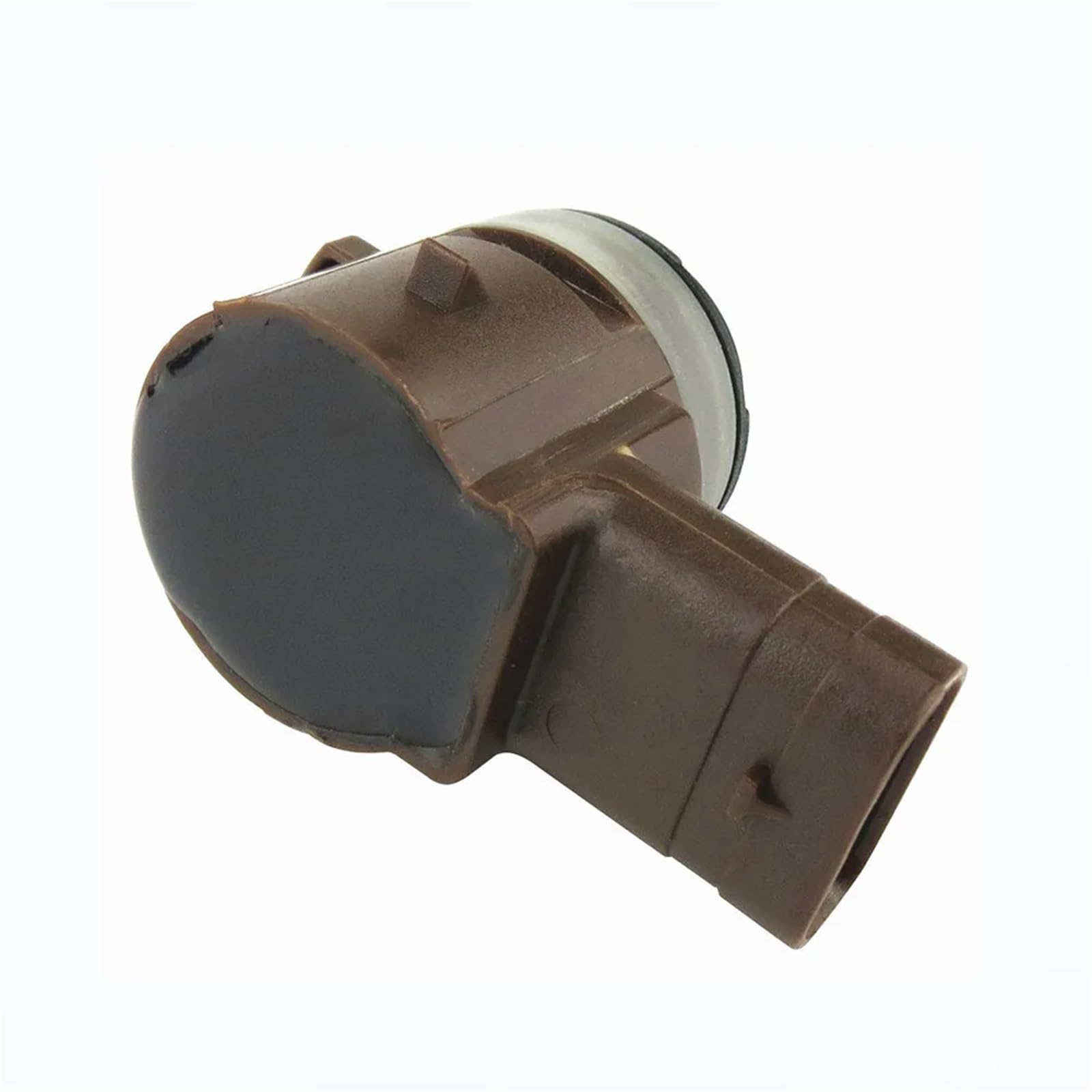 Parking Radar D'Alerte Compatible Avec Benz Pour W222 Pour V222 2013 2014 2015 2016 2017 OEM 5Q0919297B 5Q0919297A Capteurs Radar Recul Voiture