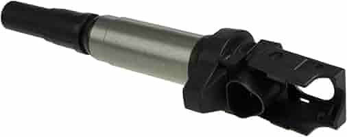 Amazon.com: NGK U5055 (48705) Coil-On-Plug Ignition Coil