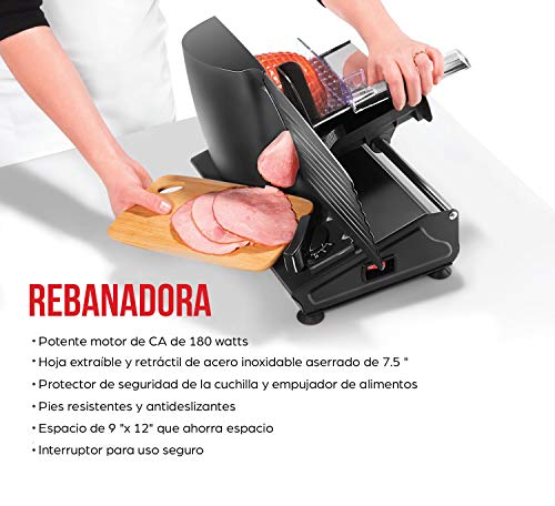 Colorante Para Ropa, Video Games gris oxford color Marca Chefman (3)