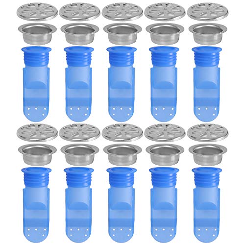 Mal olor tuberias baño ️ Mejores Ofertas 2022