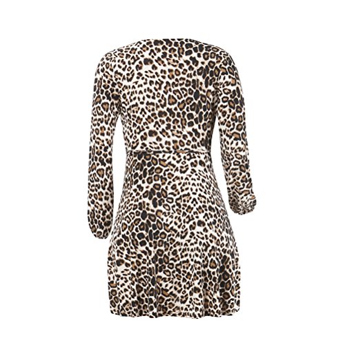 Vestiti Donna Eleganti da Cerimonia da Sera