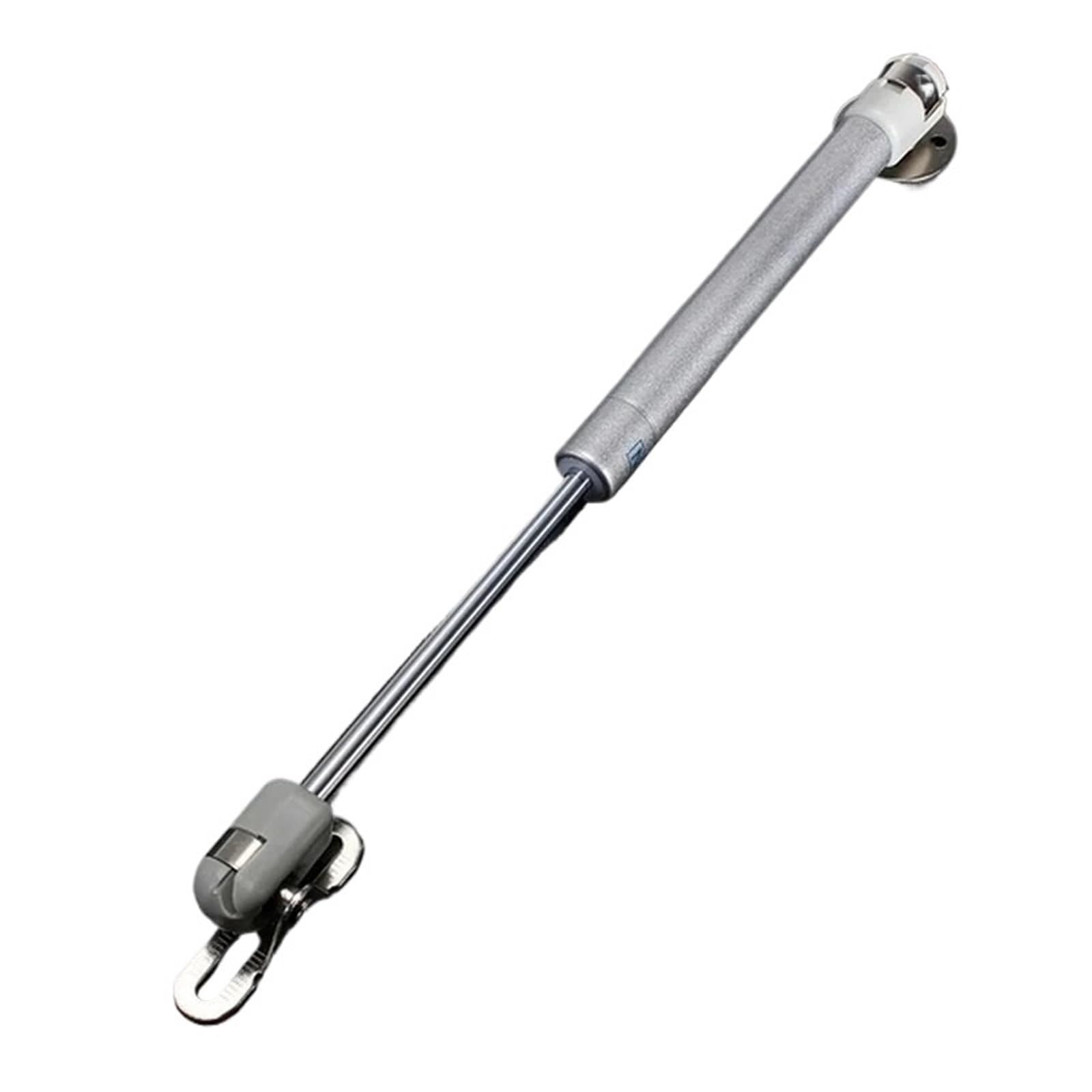 Charnière de meuble pour porte d'armoire de cuisine 20N