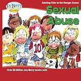 Independently published