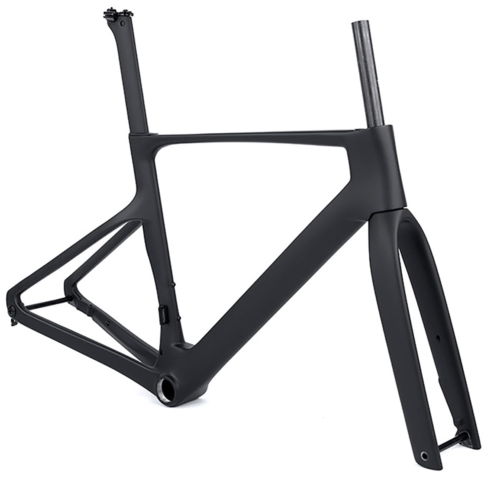 Somec クロモリ フレーム フレームセット 2025年最新】Yahoo!オークション -クロモリフレーム(ロード