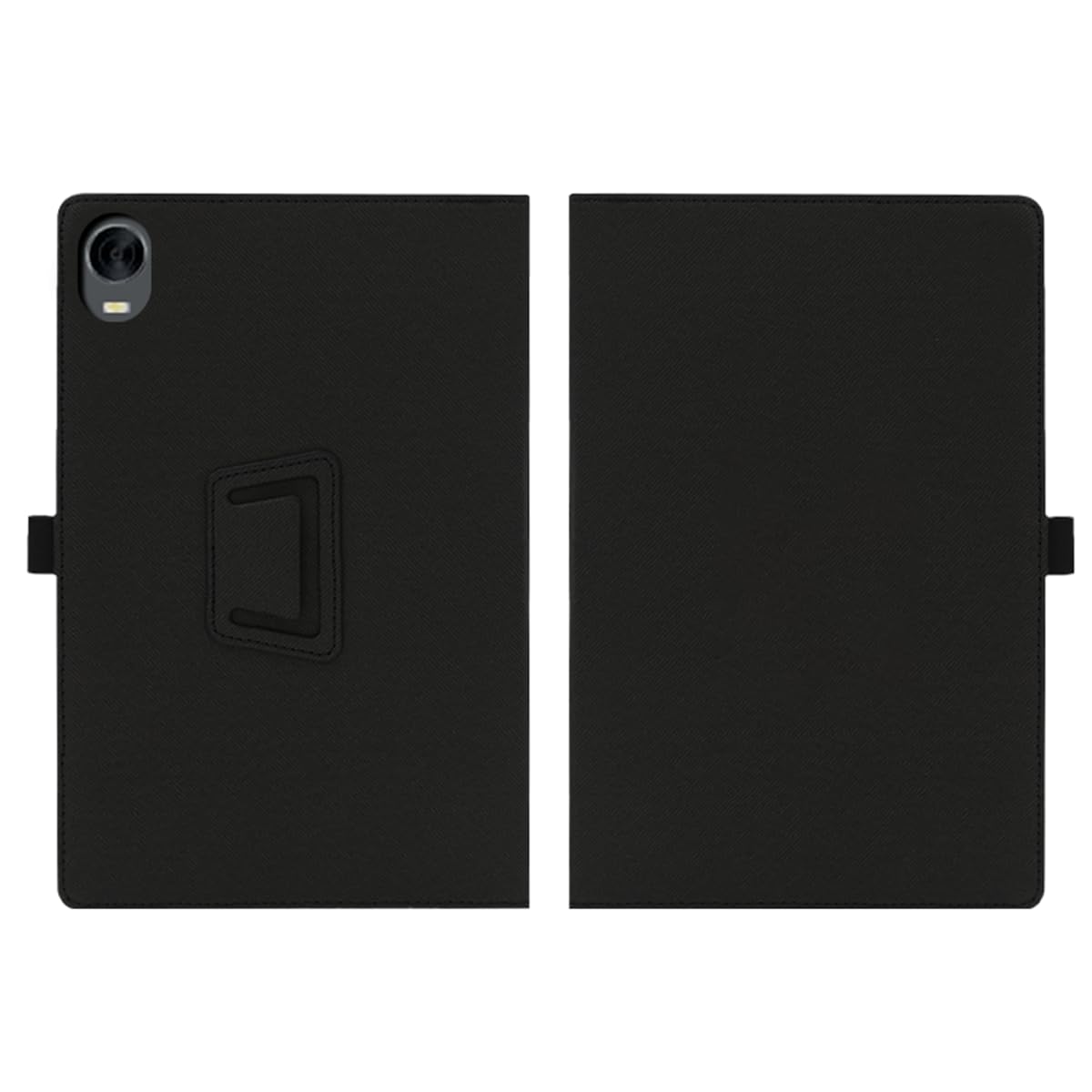 【新品未開封】iPlay60 mini Pro 8.4インチタブレット ケース付 楽天市場】公式純正ケース iPlay60 mini Pro / iPlay60 mini Turbo 8.4