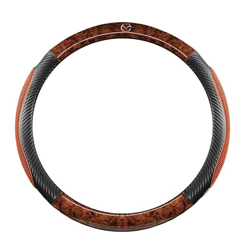 V^ ؖ nhJo[ }c_ XeAOJo[ CX-3/CX-4//CX-5/CX-8/AeU/ANZ/f~I SV[YΉ nh یJo[ ؖڒ s[`ؖڒXvCXJ[{t@Co[U[A~߁AϖՐAʋC lGėp