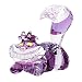 Swarovski Cheshire Cat