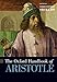 The Oxford Handbook of Aristotle (Oxford Handbooks)