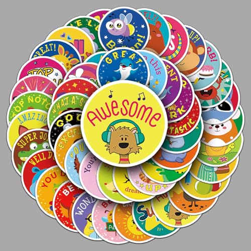 50Zbg X}C\ `x[V ی^ XebJ[ V[ h   lC fJ[ XP[g{[h ו X[cP[X M^[  X}zP[X XP{[ Xm{ m[gp\R p\R J[ ] oCN w