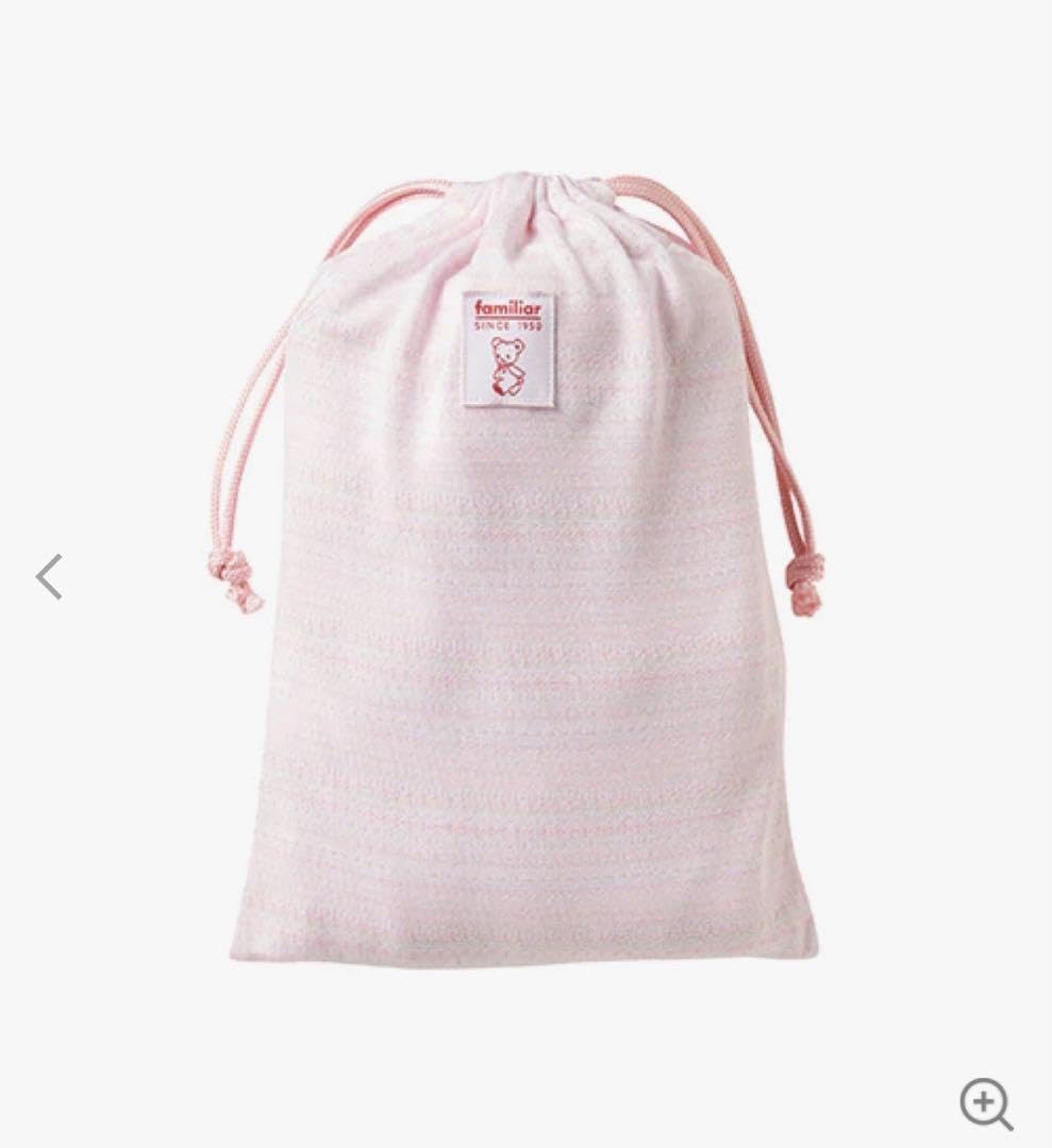 Amazon.co.jp: 授乳ケープ familiar ファミリア ピンク : ベビー  