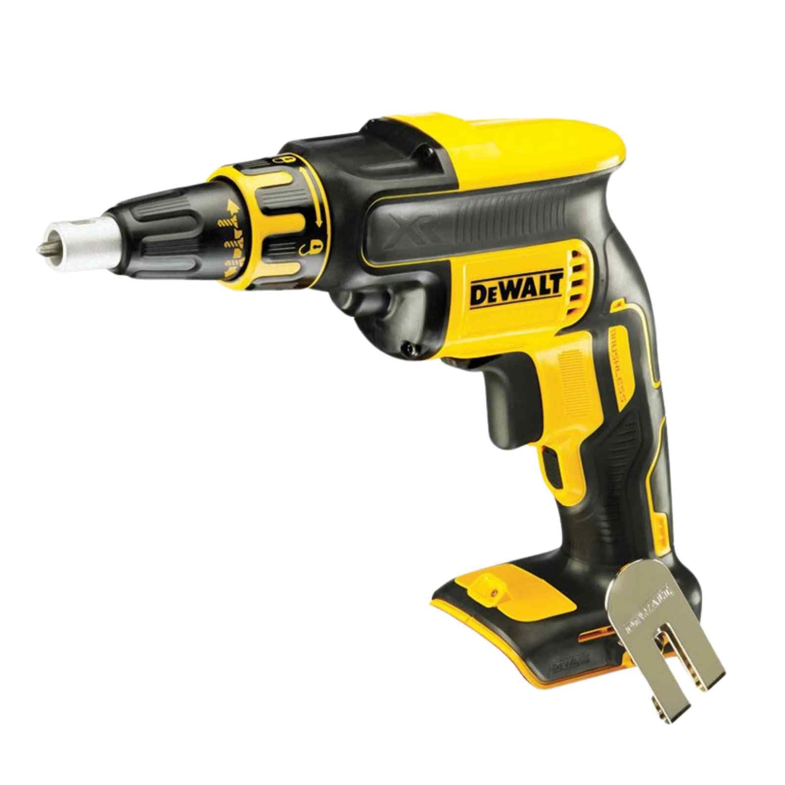 Dewalt Pack combiné de batterie (3 pièces), 18 V