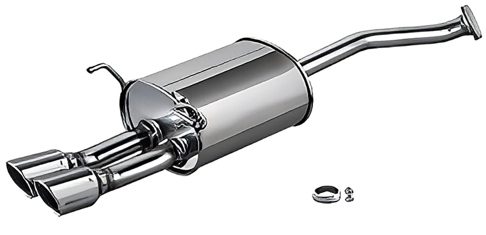 Amazon | MUGEN (無限) 【スポーツサイレンサー】 ホンダ ヴェゼル RV5