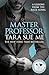 Produktbild Master Professor: Lessons From The Rack Book 1 (Lessons From The Rack Series)