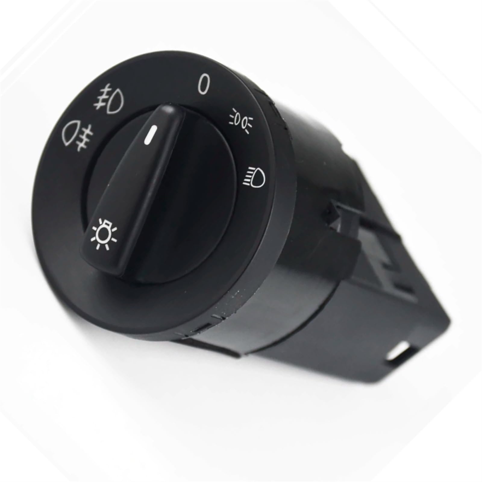 Kompatibel Mit VW Für Passat Für Variant 3B5 1997 1998 1999 2000 Auto-Scheinwerfer-Steuerschalter Auto Auto-Lichtschalter Autoteile OEM: 1C0941531A Auto-Hauptlichtschalter