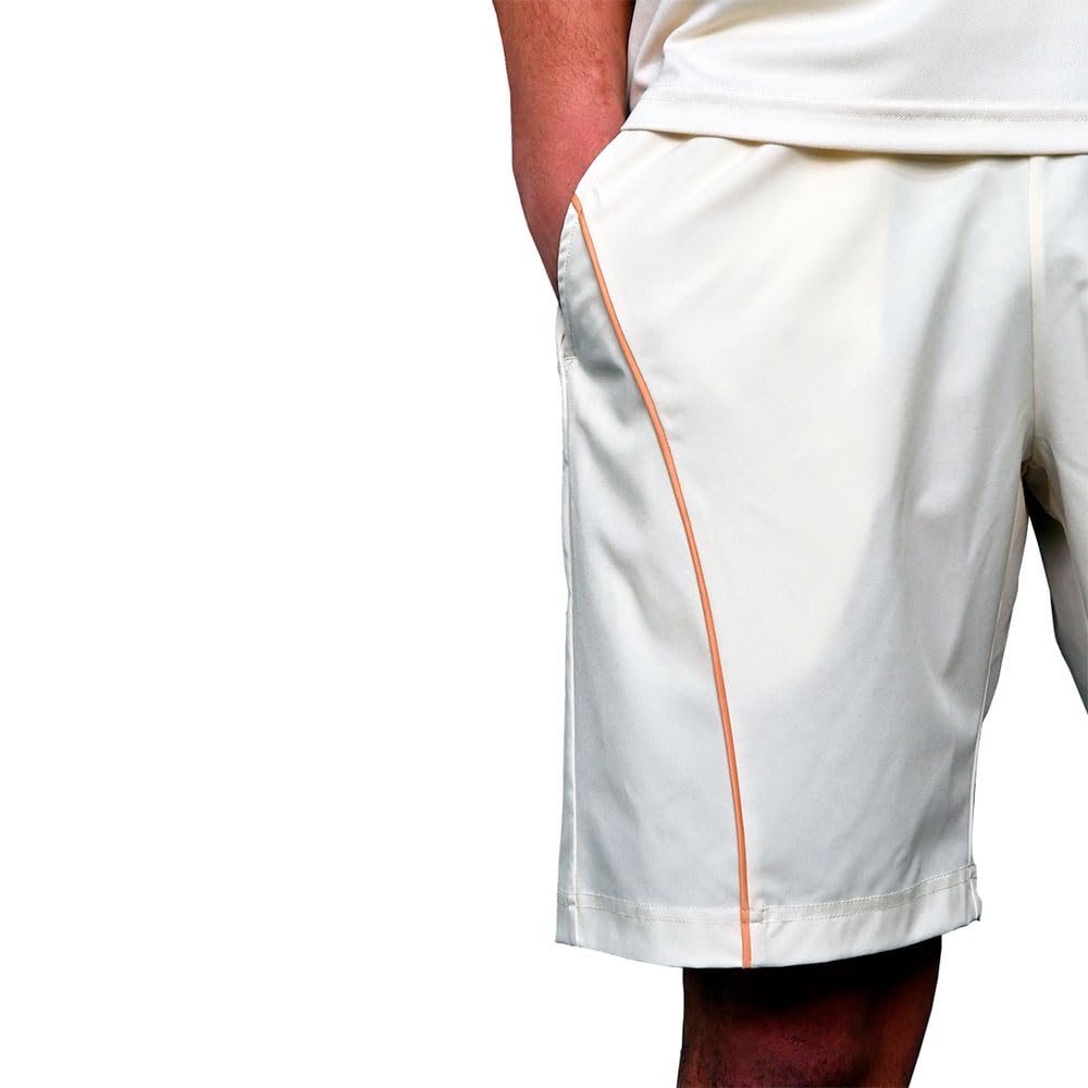 Volt Padel Performance Shorts M