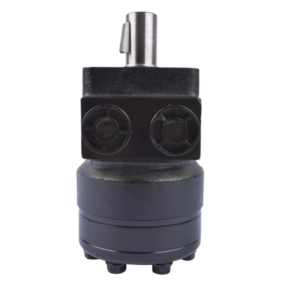 Motor Hidráulico de Brida AP03 Compatible Con Char-Lynn 101-1003