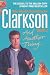 And Another Thing: The World According to Clarkson
