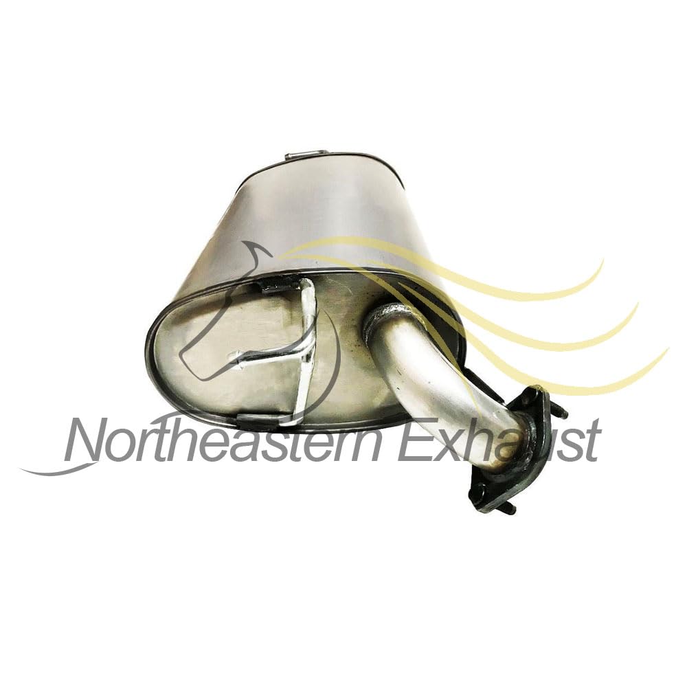 N70系カムリFパイプ HMF Racing Exhaust System for Kawasaki Prairie 700