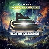 Neostatics Sounds