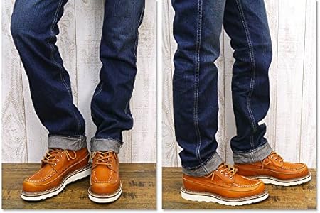 Amazon | [レッドウィング] REDWING IRISH SETTER アイリッシュ