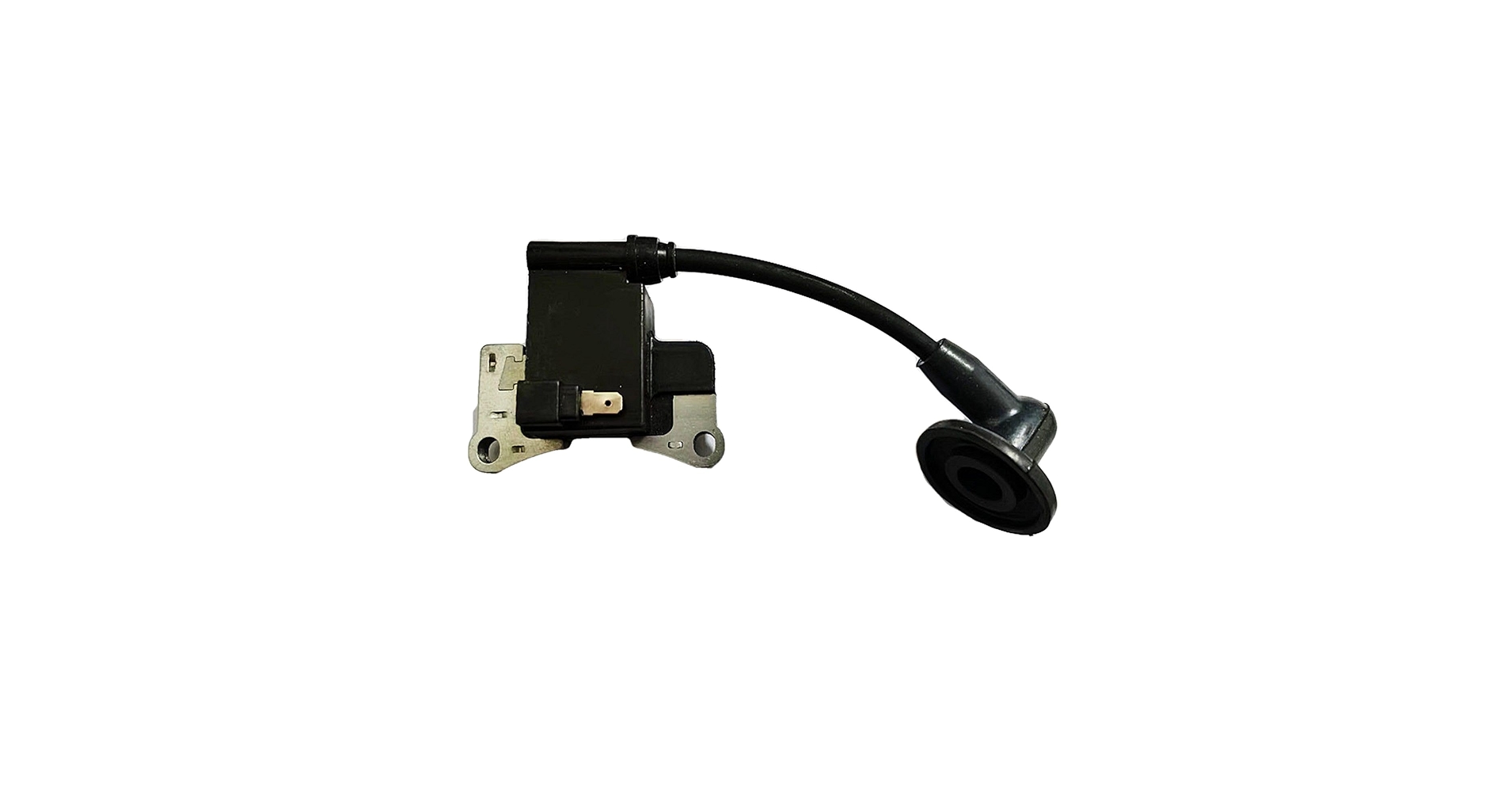 51kn1aXzy8L.jpg_BO30,255,255,