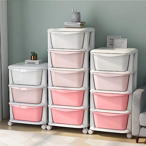 [`FXg N[[bg`FXg 5i vX`bN `FXg Lb` Ԏ[ o LX^[t Of[V ߗރP[X ^X [ X[p[X ȒPgݗ 1