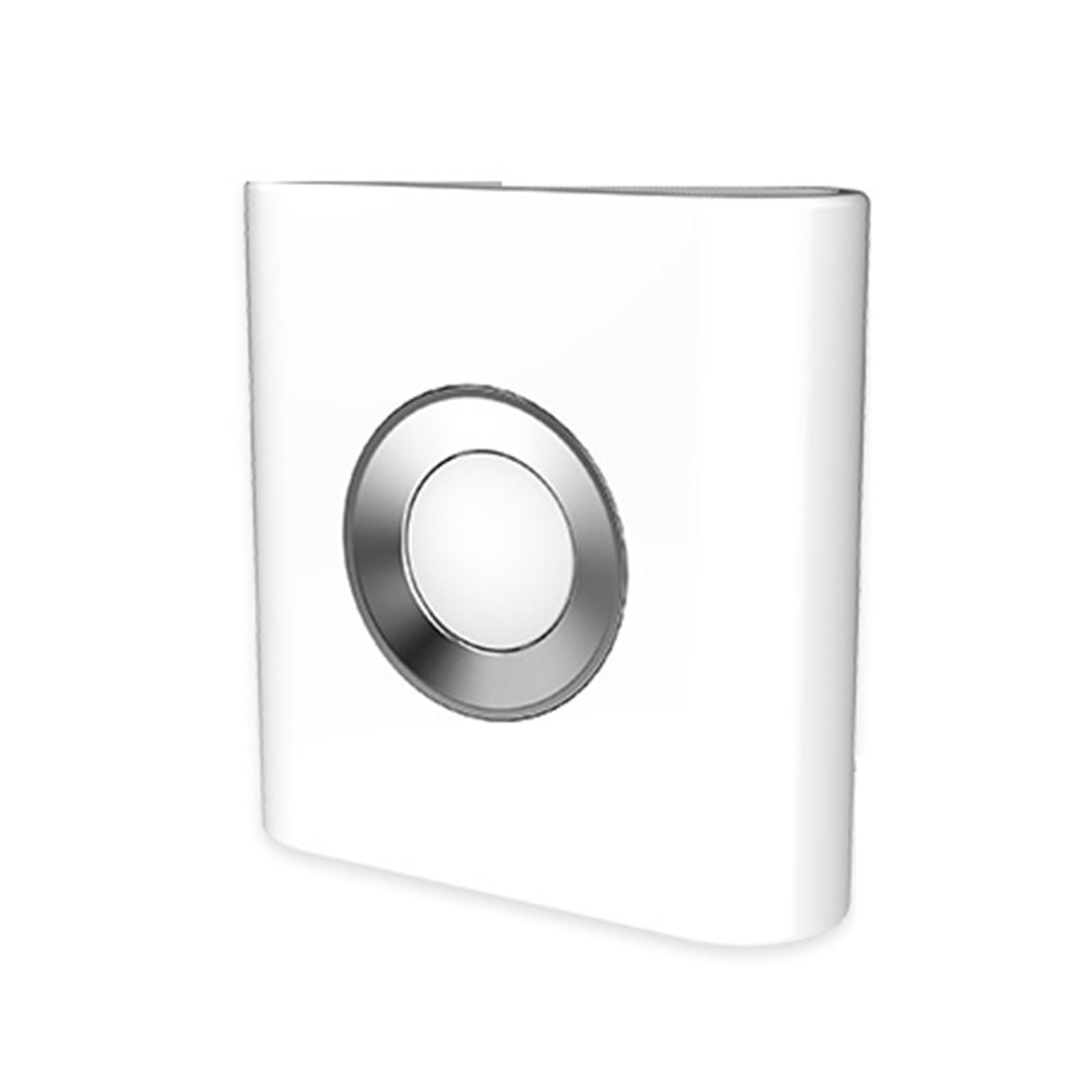 Luz LED Con Sensor De Movimiento Tipo C, Recargable, Inalámbrica, Nocturna For Dormitorio, Escalera, Pasillo, Iluminación Interior, Armario Solución Iluminación Práctica Para MúLtiples Espac(4PCS)