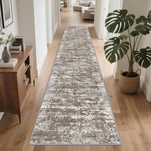 TTelephant 2x10 No-Pile Runner