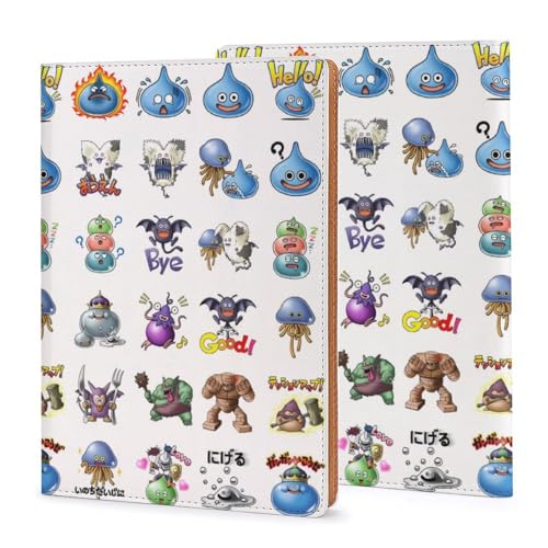 hNG ubNJo[ m[gJo[ 蒠VF ɖ{VF P[X PUU[  y A5 ւfUC L vCoV[ی ItBXpi O\ LOi a a 蕨