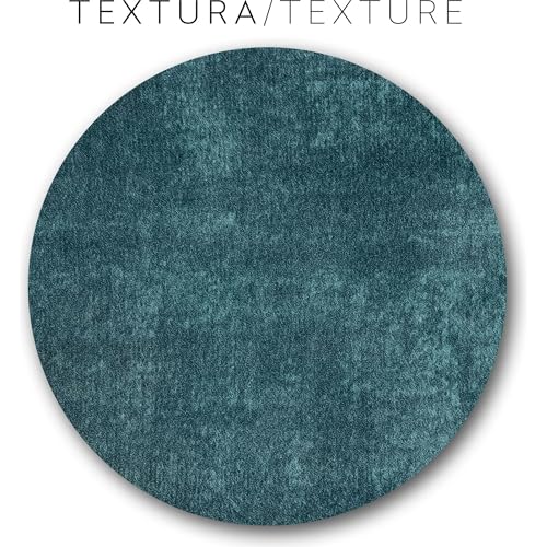 Housse de coussin velours anti-tache et son ajustement à nœuds