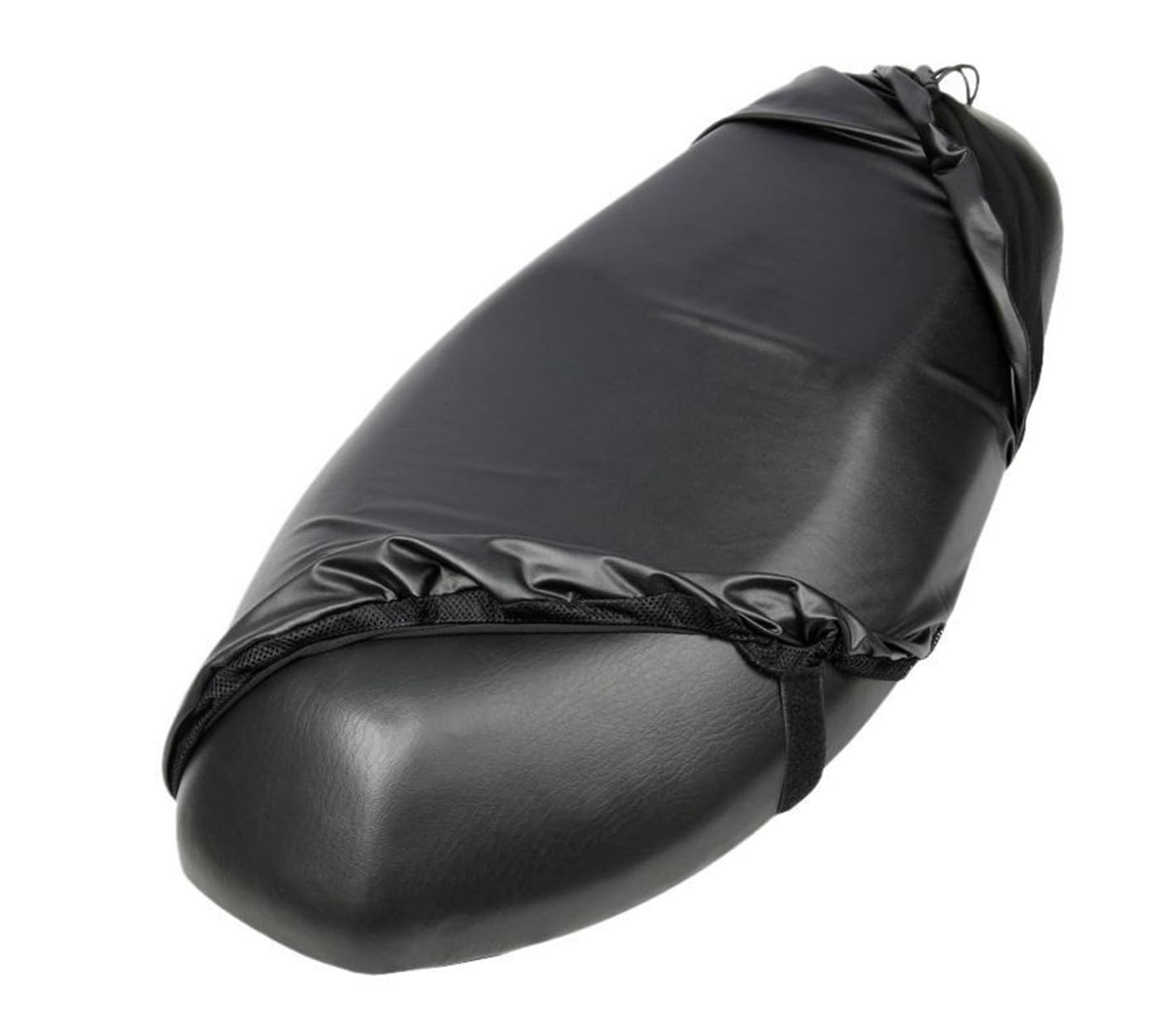 Motocykl Seat Case Siedzeń Poduszka Na Siedzenie Motocykla