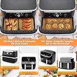 Zoom IMG-1 ftureera 300 pezzi di carta Zoom IMG-1 ftureera 300 pezzi di carta