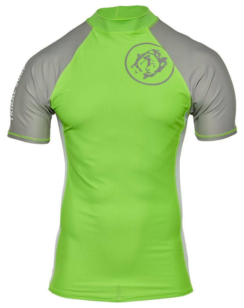 SunspecsTribal Surf Mens Style : Rgmmc
