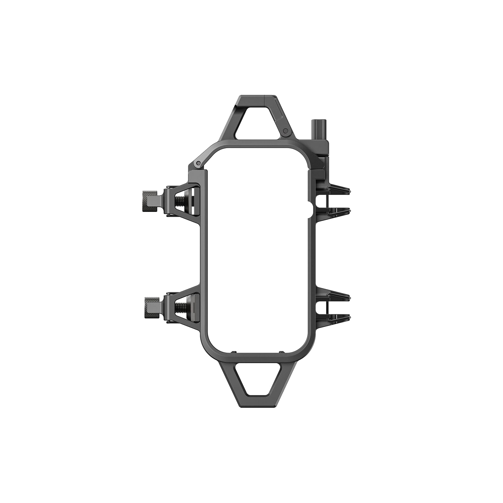Insta360 Soporte de Cuerda para Deportes acuáticos X6