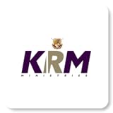 media KRM Connect