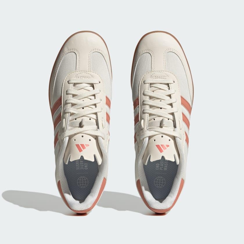 Image of Adidas Unisex-Adult The Velosamba
