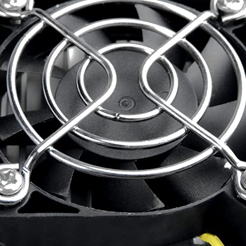 48V 60V 72V to 12V 50A Buck Converter 600W Step Down DC to DC Converter Transformer Reducer for Golf CART Scooters & Bicycles4