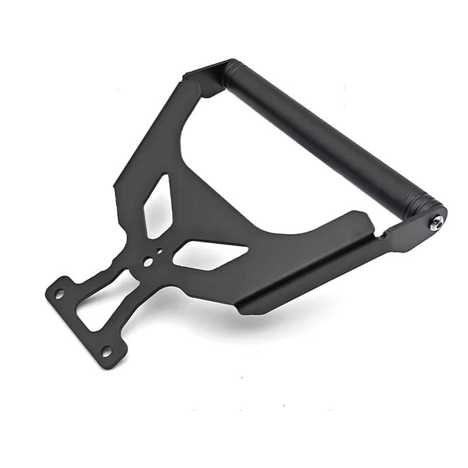 Support téléphone portable Tracer 9GT pour rouler connecté