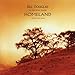Homeland: A Prayer for Peace