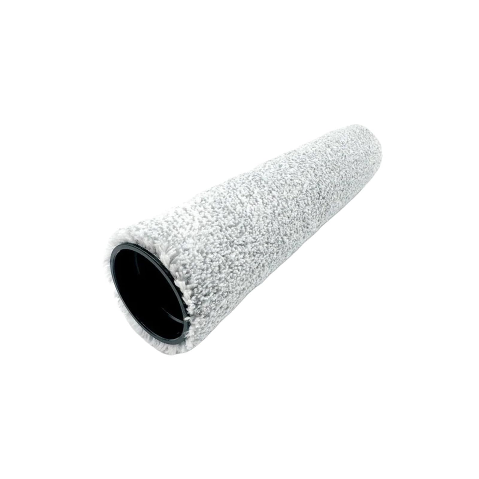 GENTERUN Compatible For Roborock, F25 ALT ACE RT, Vacuum Roller Brush