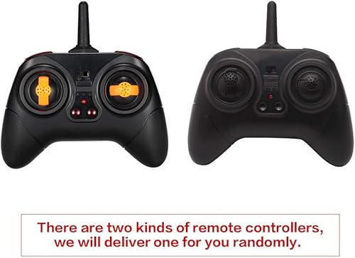 Miniatura 9 de GoolRC Avión Z50 RC, 2.4G 2CH Avión de control remoto, planeador de avión RC de espuma EPP con giroscopio RTF fácil de volar para principiantes