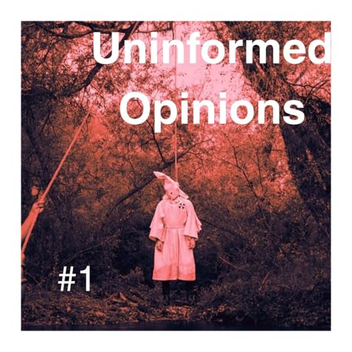 Monday Morning Dispatch &mdash; 23/03/2026