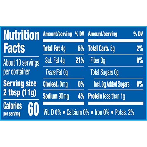 Maxwell House International Decaf French Vanilla Mix, 4 Oz #TOP5