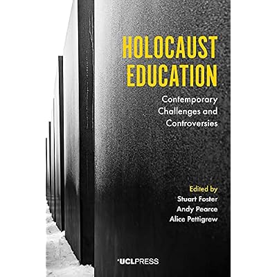 Holocaust Education