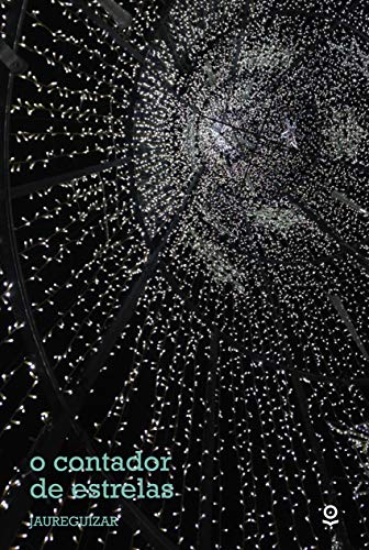 O contador de estrelas (XUVENIL (+14))