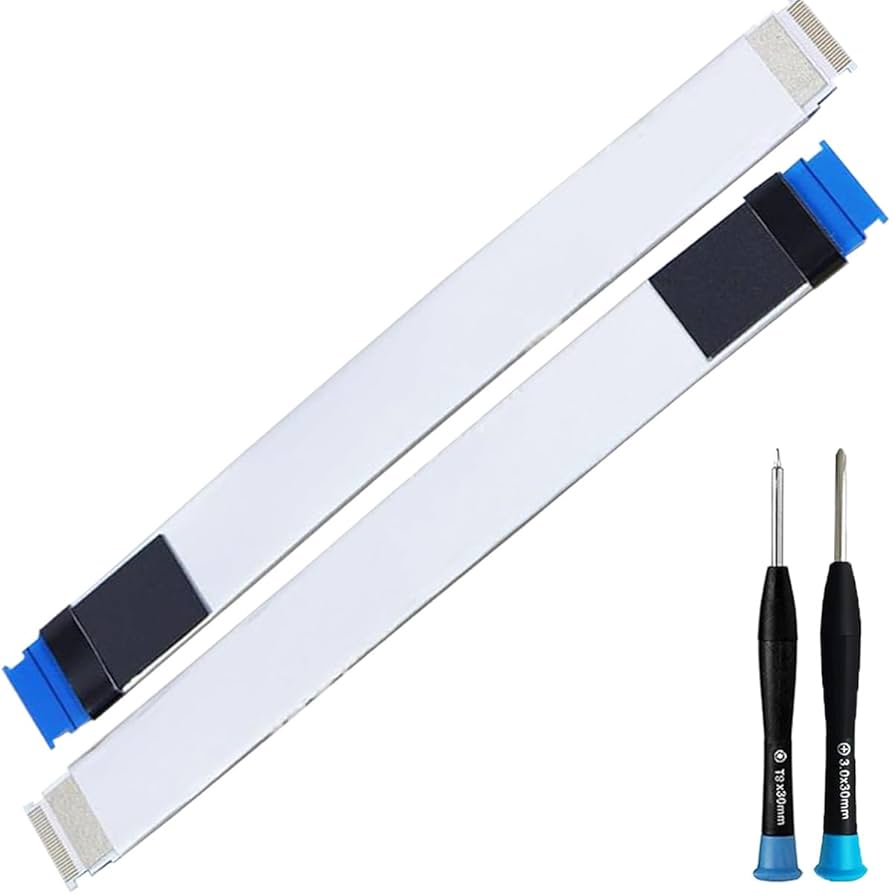 PlayStation4 - なちさん専用 PlayStation4 CUH-1200A 箱無し